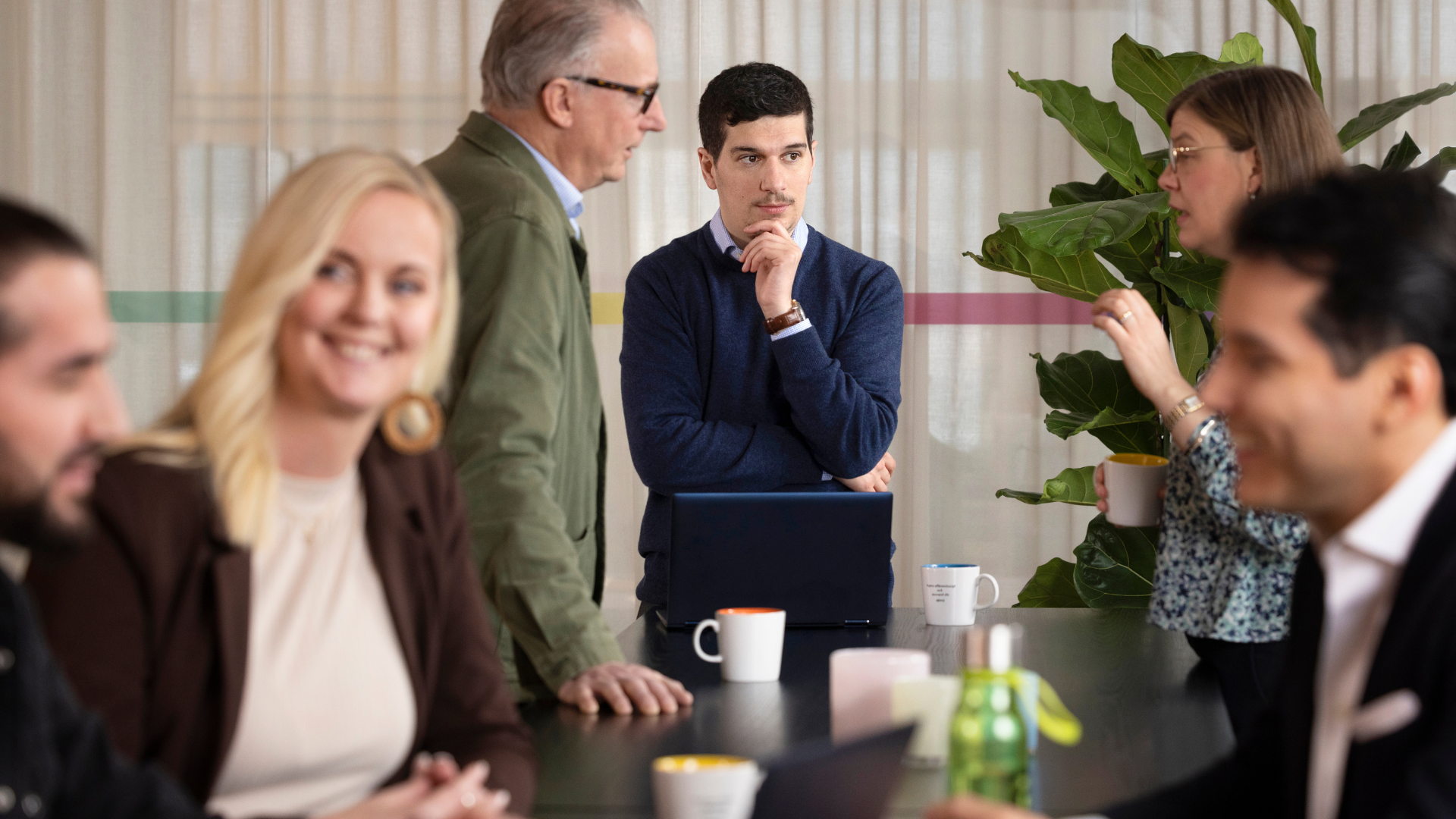 Workshop: Lönsamhet i besöksnäringen