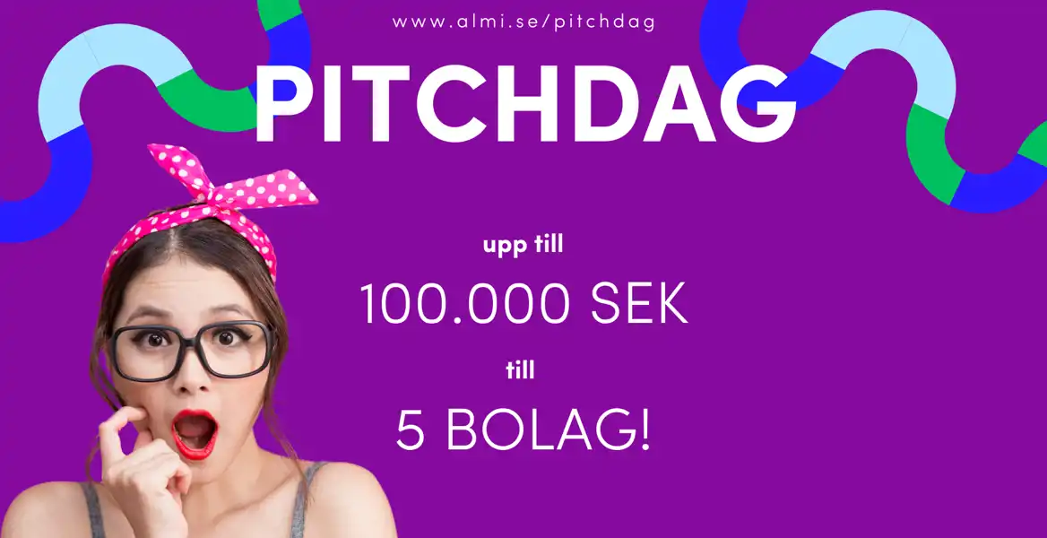 Pitchdagen 27 nov