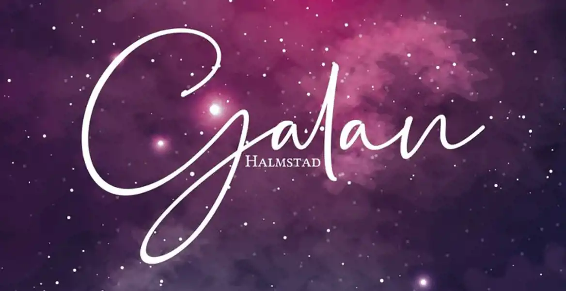 Årets tillväxtföretag