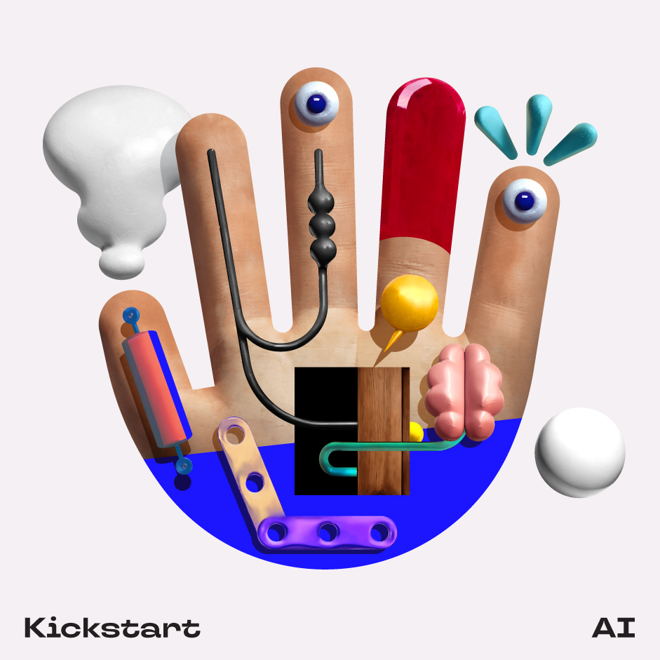 Kickstart AI