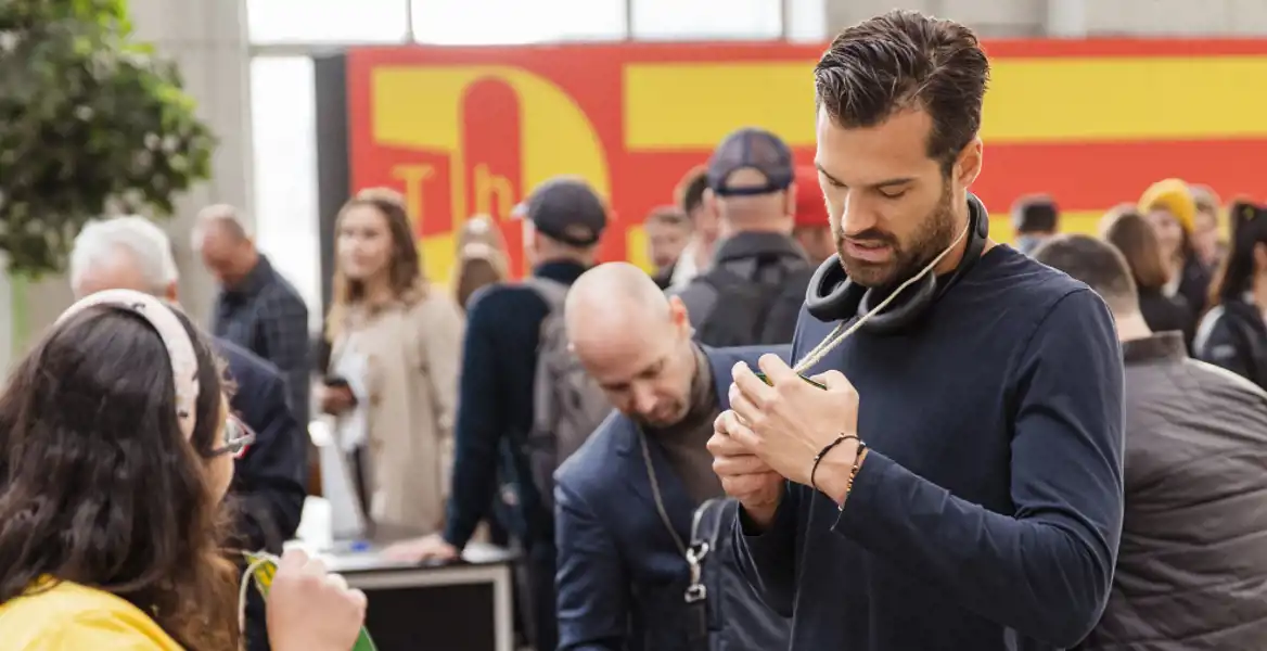 100 miljarder dollar för klimatet