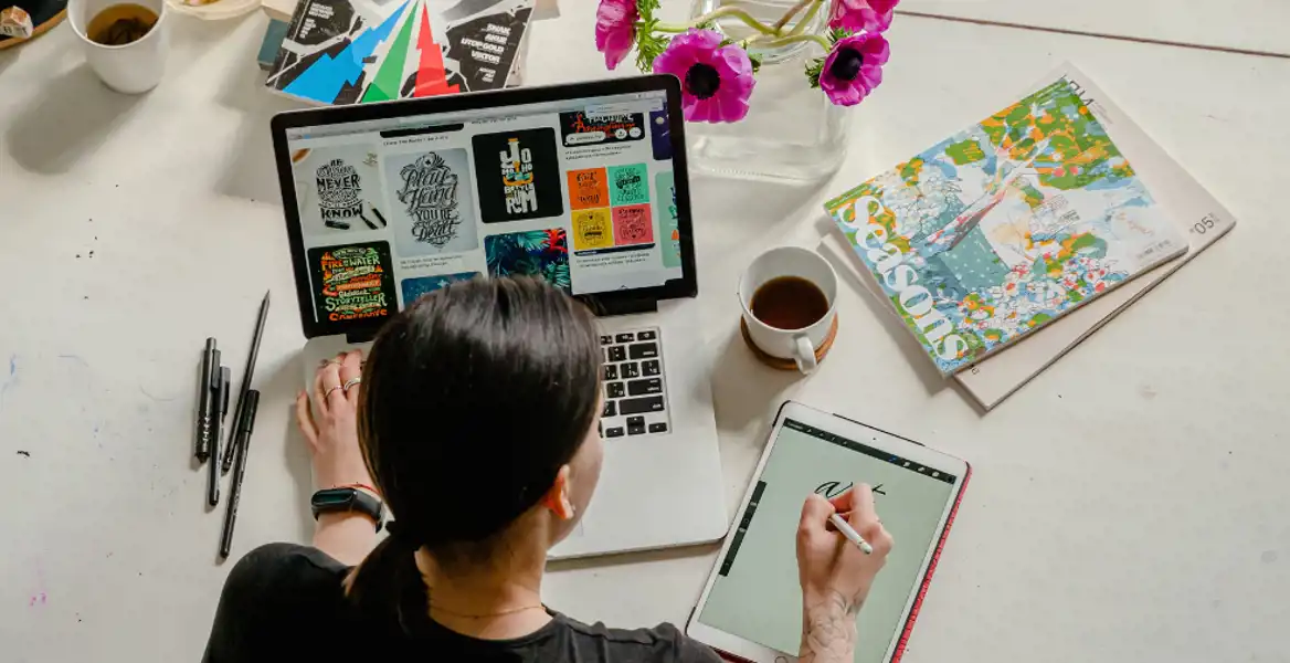Därför behöver ditt företag en digital strategi – statistiken visar varför