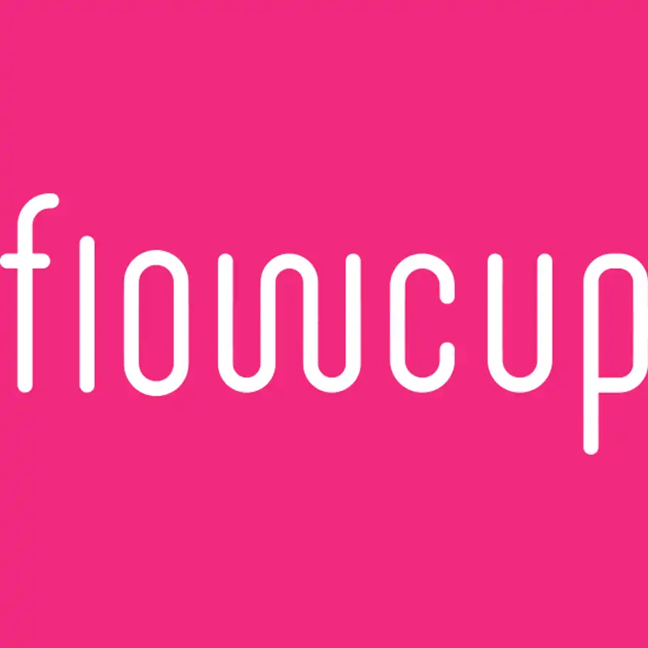 Flowcup