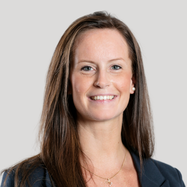 Jenny Jonsson