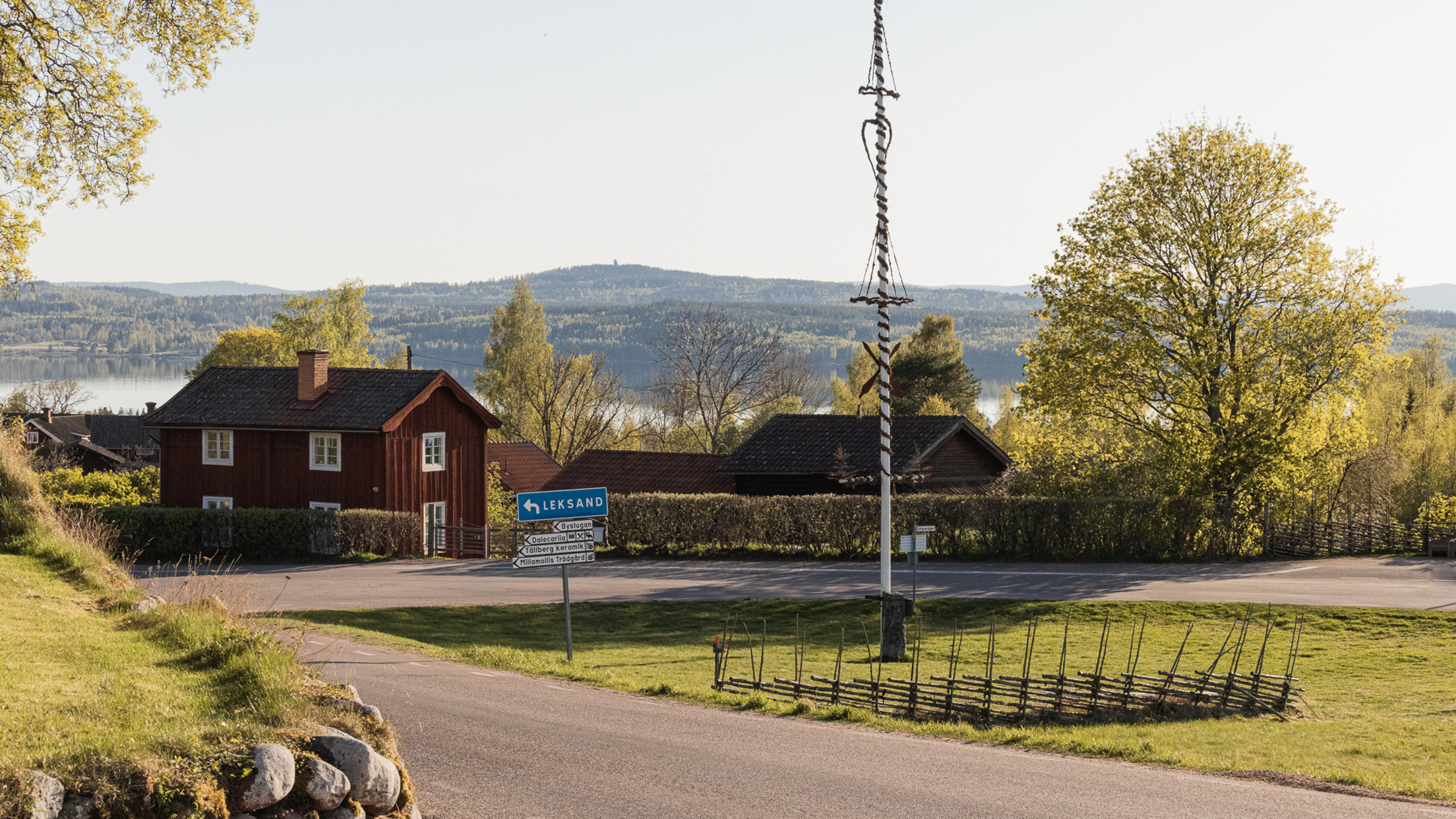 Foto: Malin Bengtsson