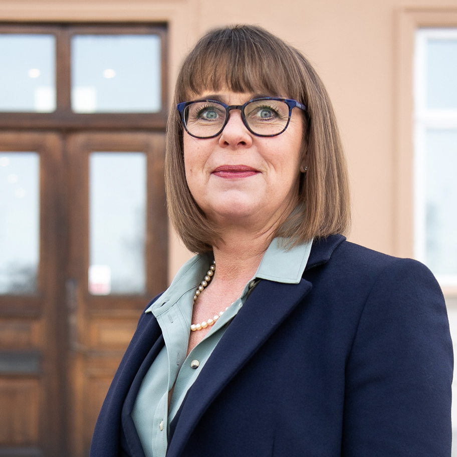 Anna Lundmark Lundbergh