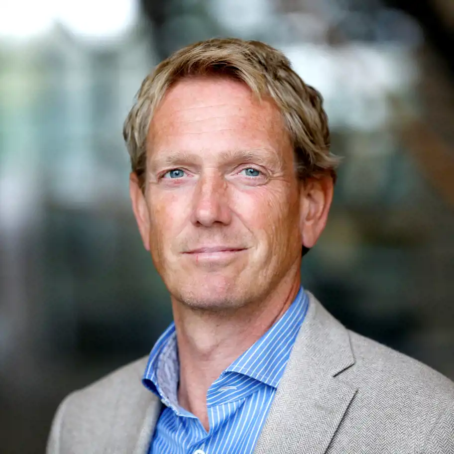 Per Kristensson