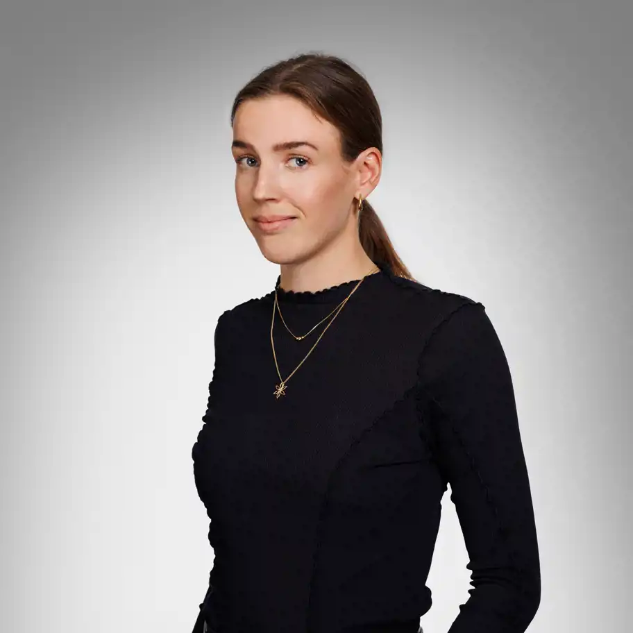 Filippa Karlsson