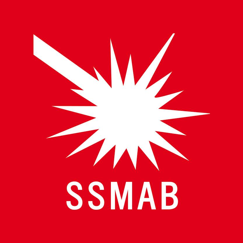 Stjärnsunds Svetsmekano