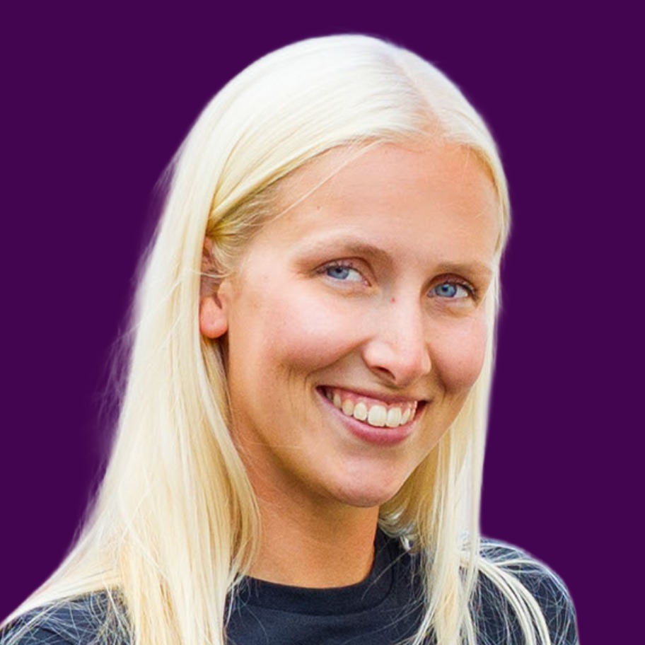 Fia Sjö Svensson 