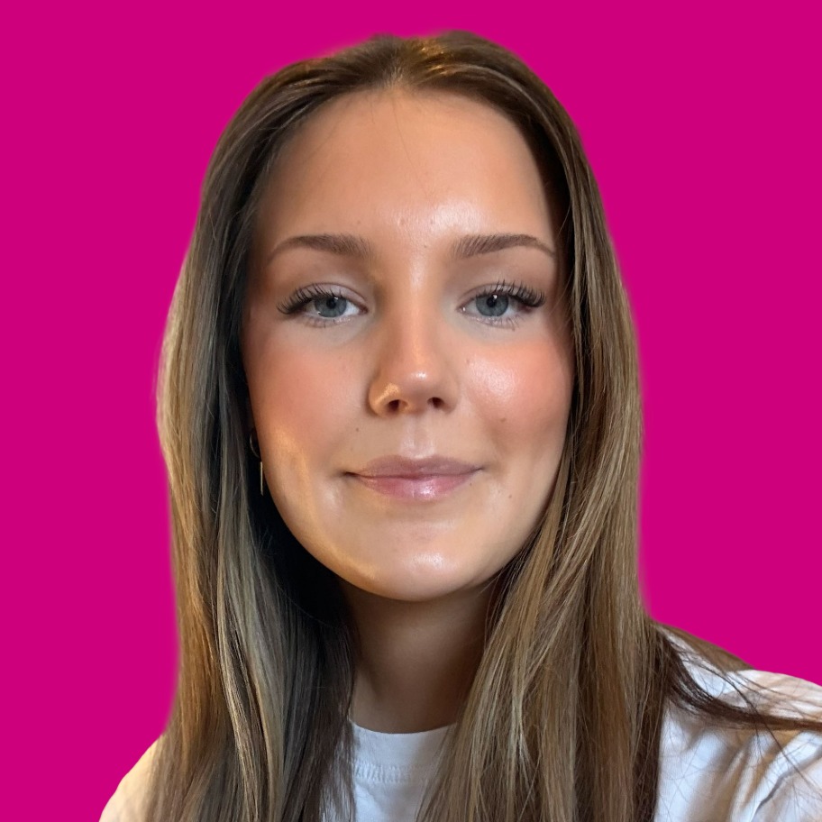 Hedvig Norman 
