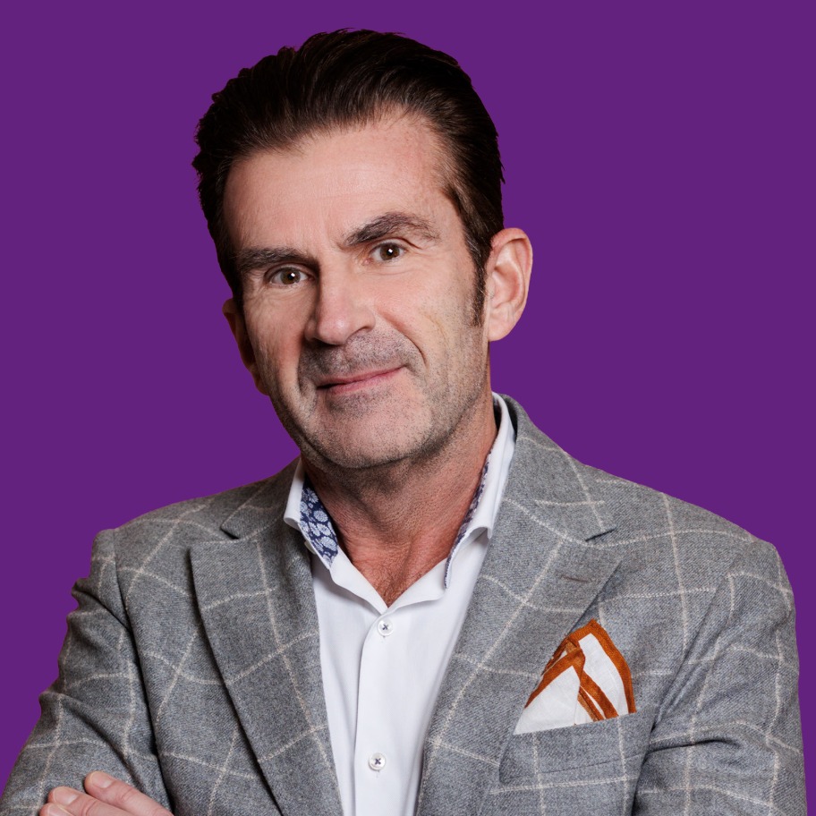 Patrik Kinnbom