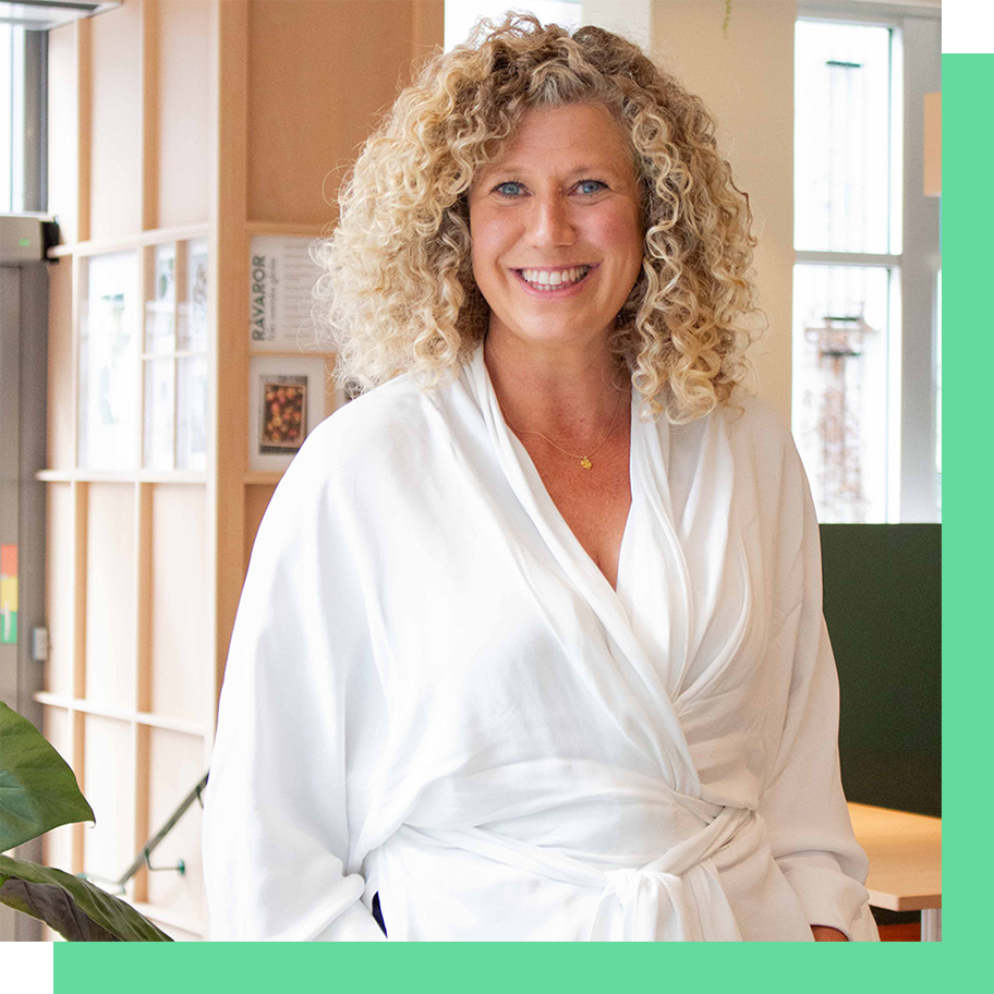 Foto Cecilia Hakeberg