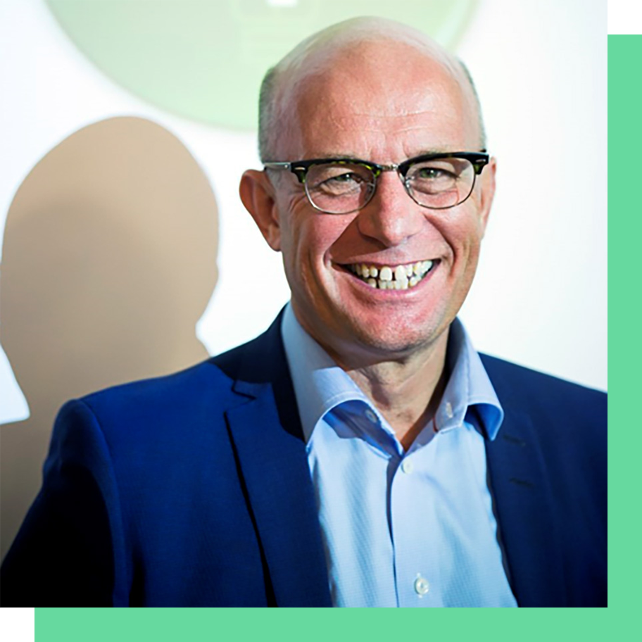 Foto Peter Söderholm