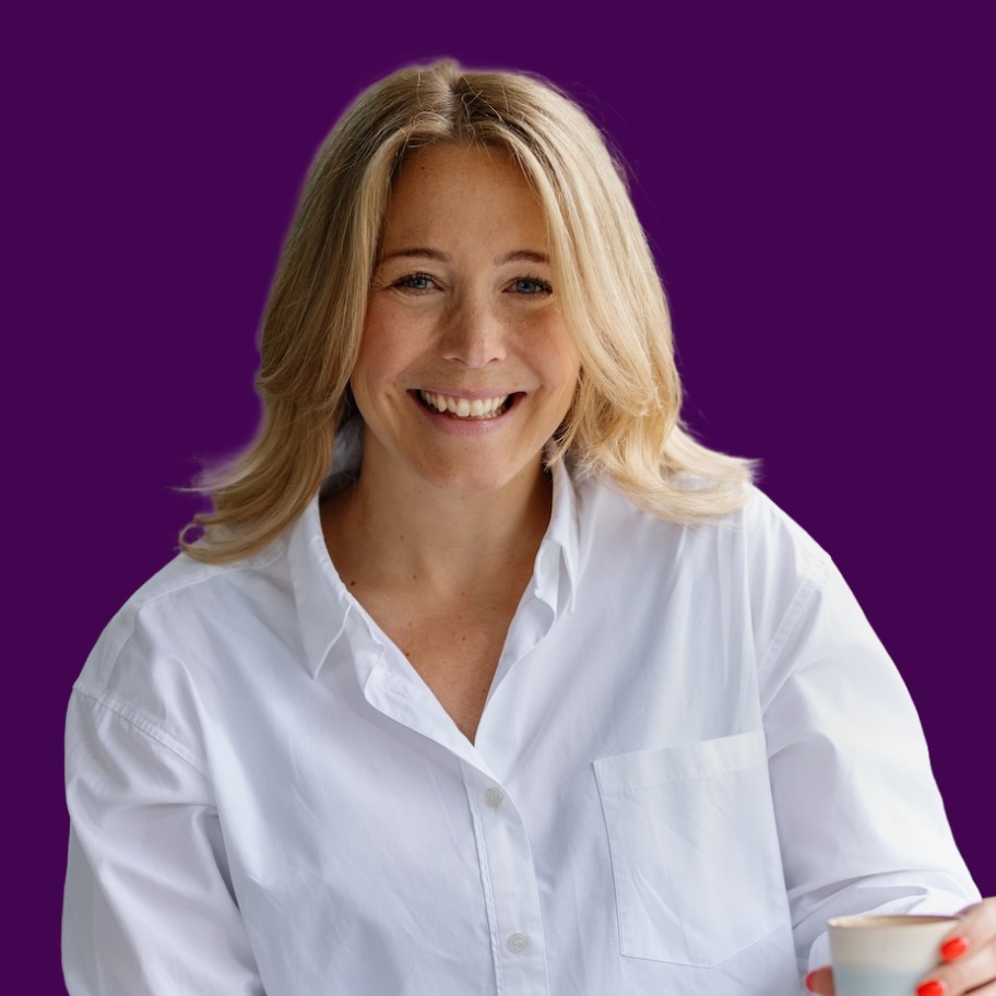 Jennie Isberg