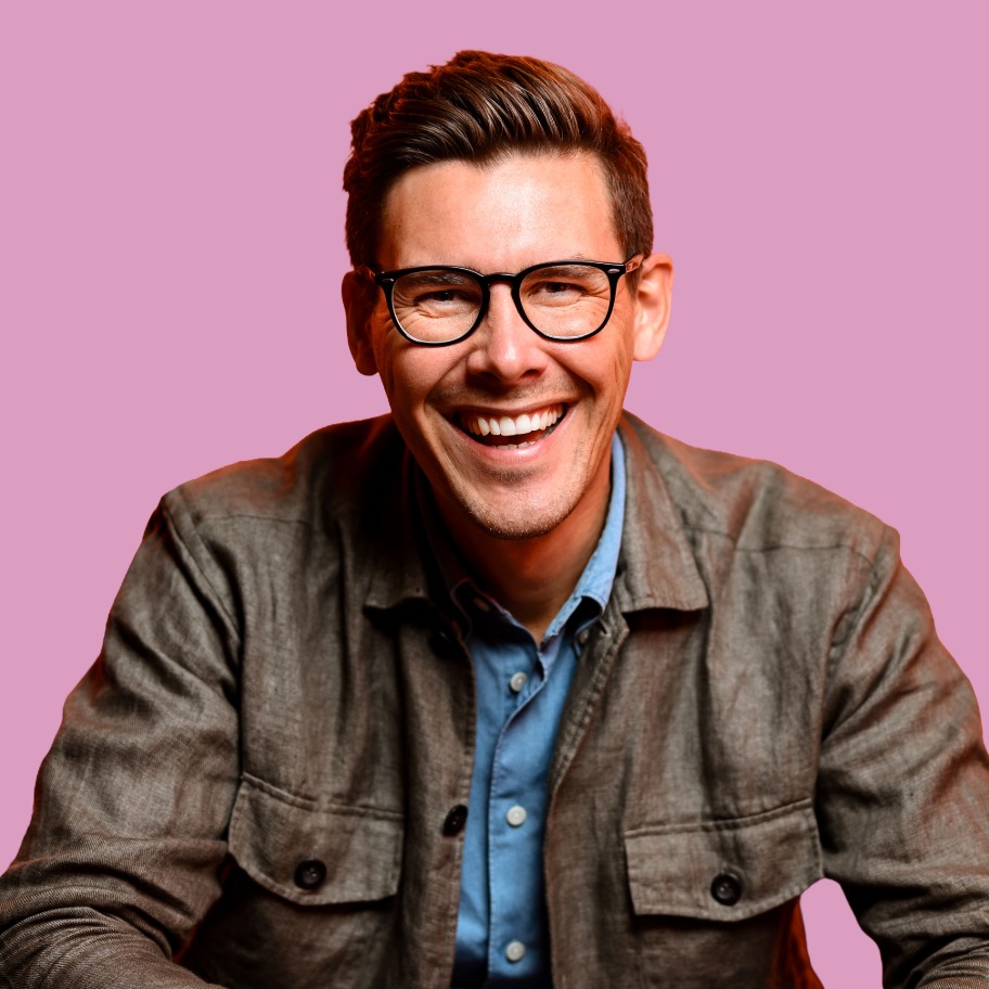 Jens Ahlstrand