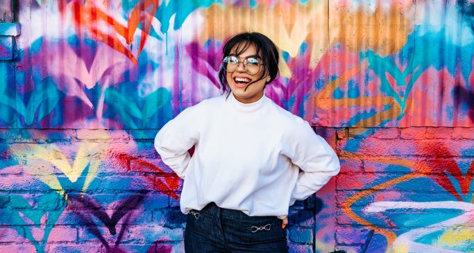 Aktuella företagsstöd