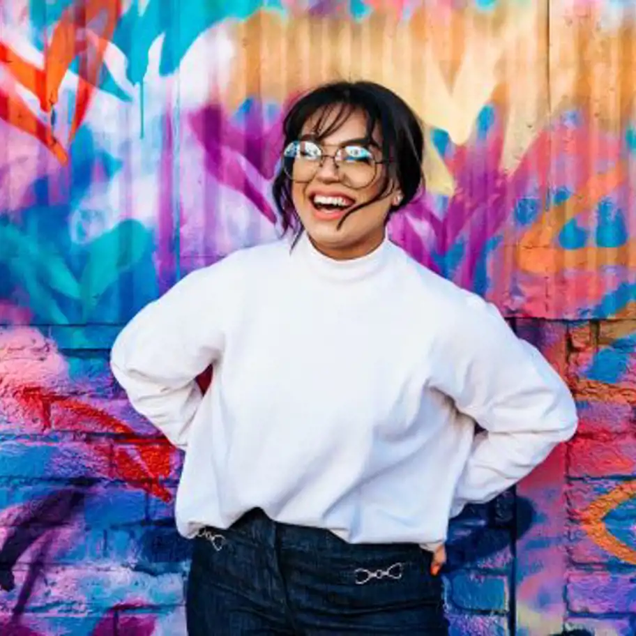 Aktuella företagsstöd