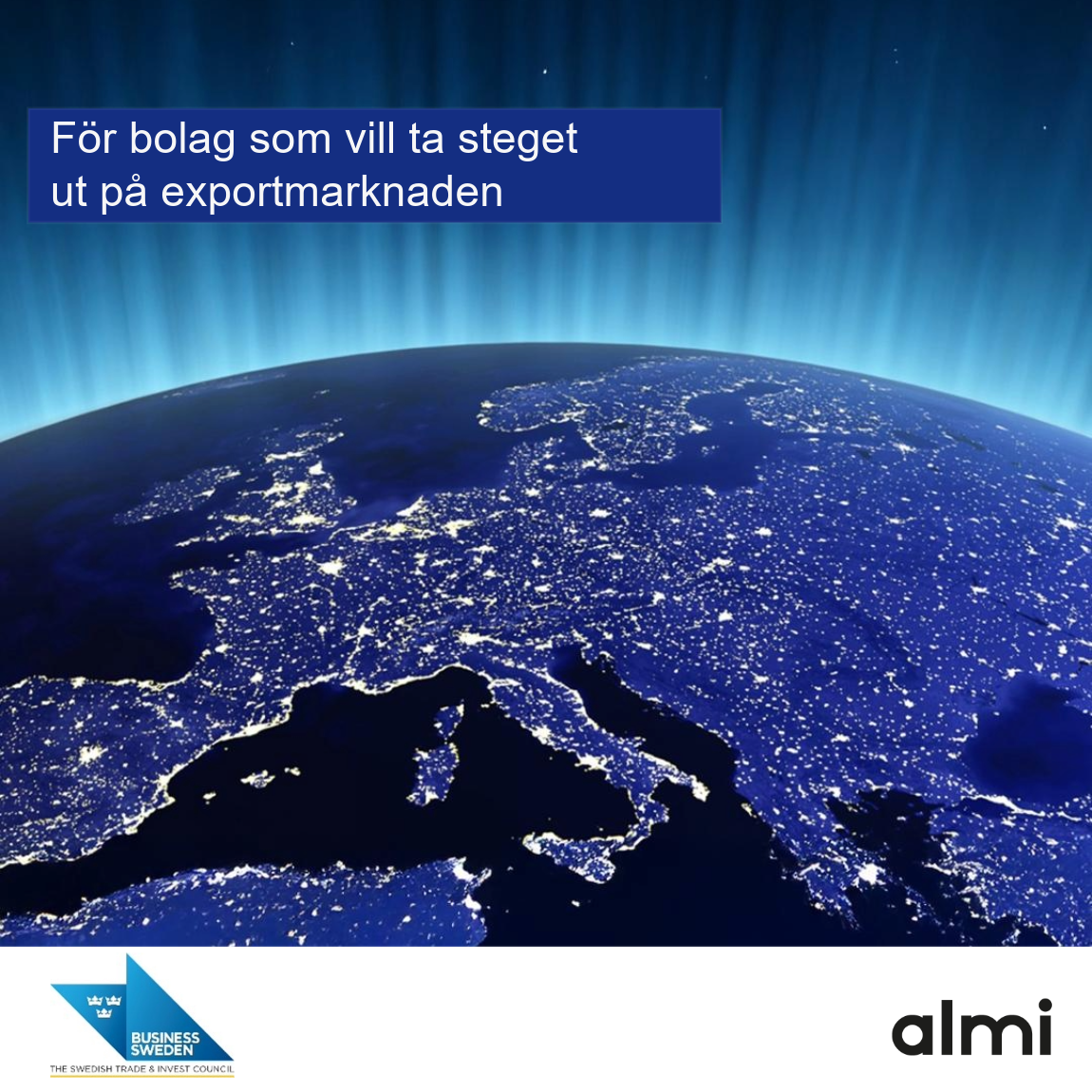 Exportredo