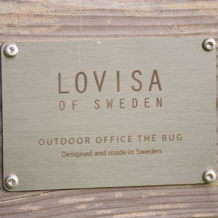 Lovisa Pettersson