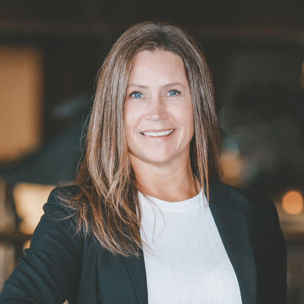 Susanne Lantz