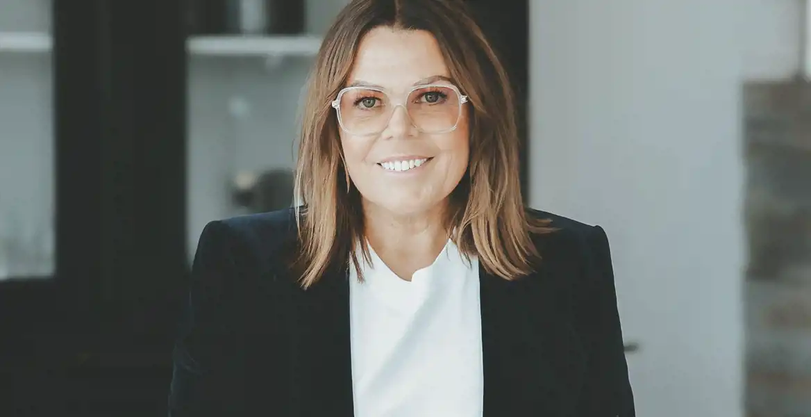 Anna Rosengren