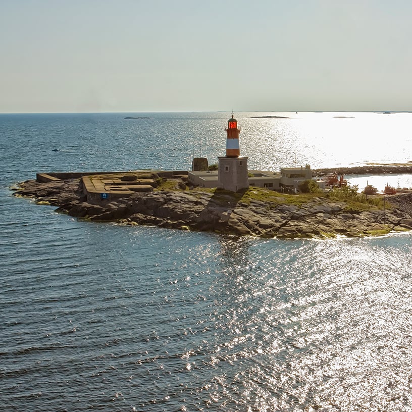 Nordic Propertysearch AB