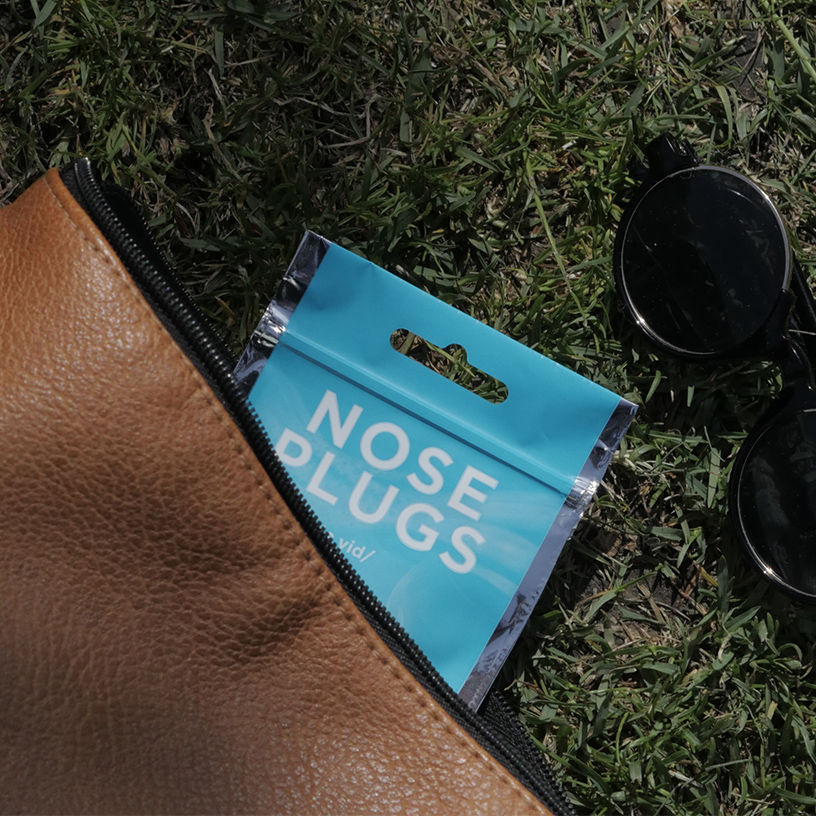 NoseOption