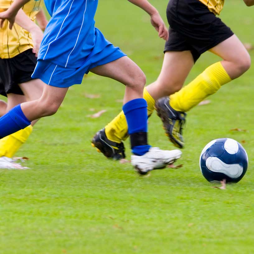 Photon Sports Technologies