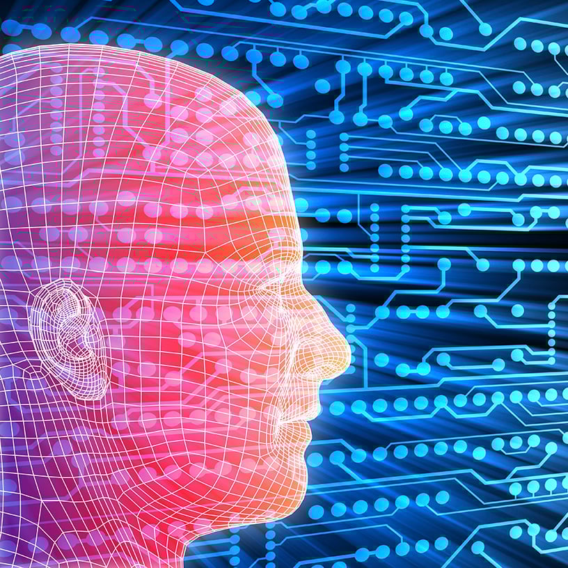 Scaleout Systems