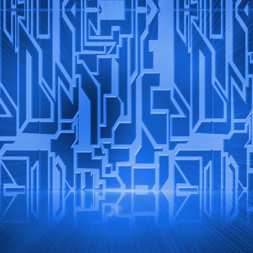 Splitgrid