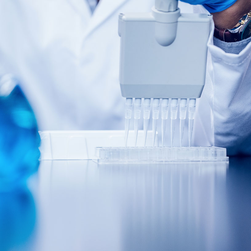 TIRmed Pharma