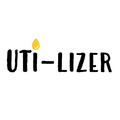 UTIlizer