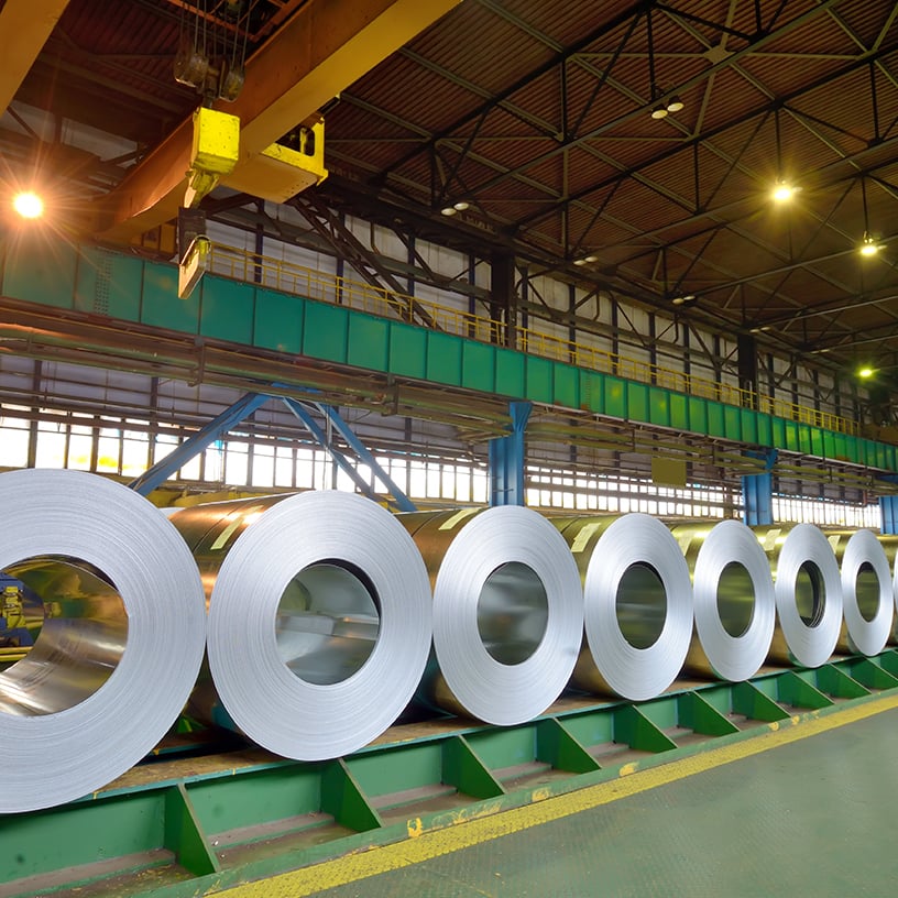 VBN Components
