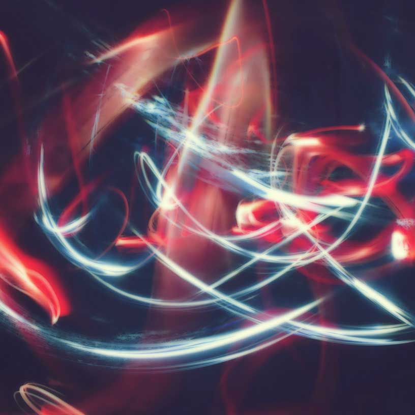 Xenergic